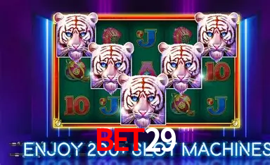 bet29 Cassino Ao Vivo - 89 Mesas Evolution Gaming