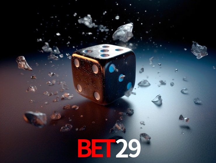bet29 Loteria Online Brasil - Plataforma Certificada