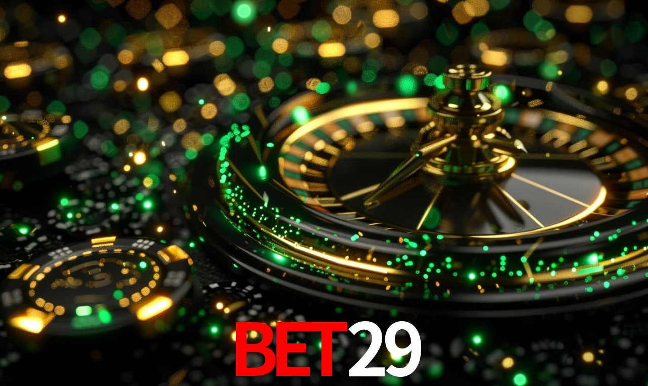 Bot bet29 Telegram