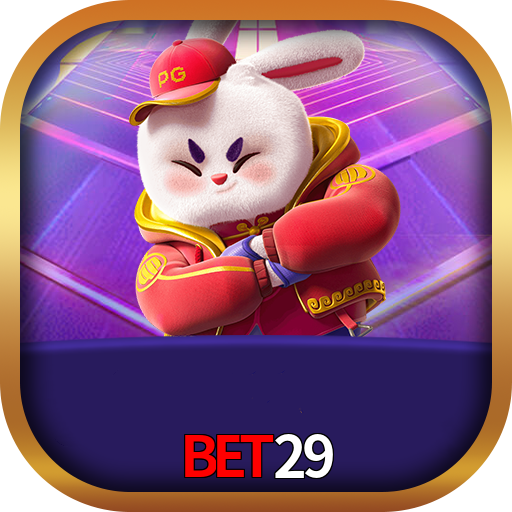 Logo bet29 Cassino Online Brasil