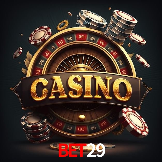 Segurança e privacidade no APP BET29